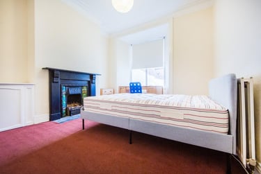 5 bed house, Falmouth Road, Heaton, Newcastle, NE65NT - Image 4